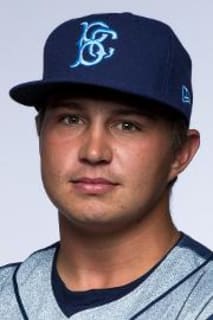 Dillon Becker