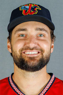 Michael Boyle