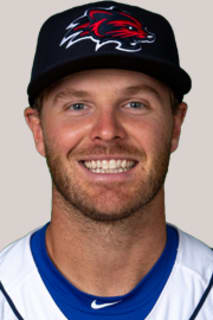 Ryan Hissey