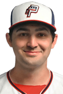 Grant Borne