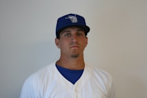 Tyler Burden
