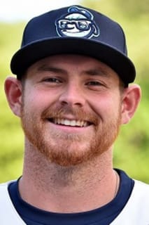 Ryan McCormick
