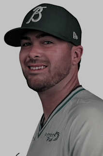 Adam Hofacket
