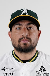 Brandon Quintero