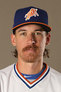Zack Erwin