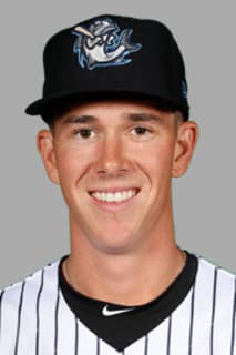 Christian Morris