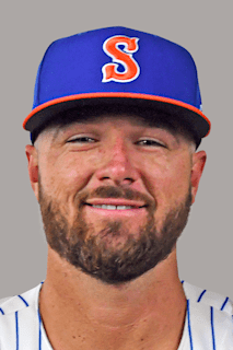 Austin Allen
