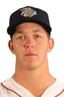Seth McGarry