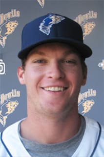 Alex Cunningham