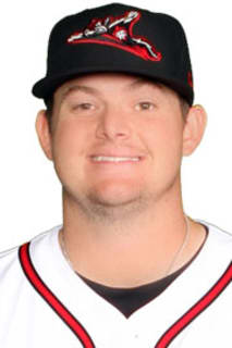 Cory Taylor