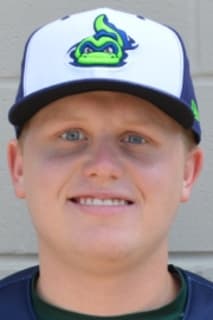 Kevin Duchene
