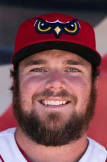 Nick Jobst
