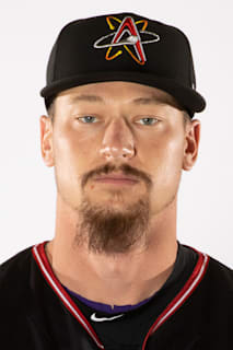 Nate Griep