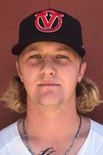 Breckin Williams