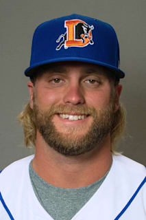Joey Roach