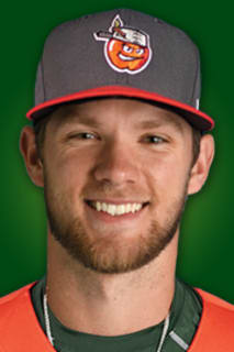 Jared Carkuff