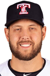 Matt Hall