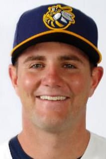 Ronnie Glenn