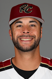 Joey Lucchesi