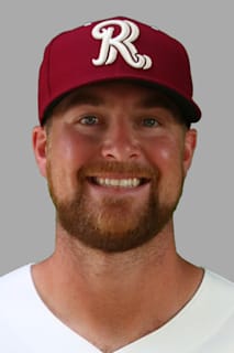 Blake Bass