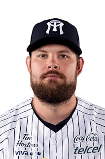 Tanner Anderson