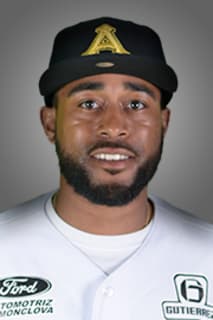 Myles Babitt
