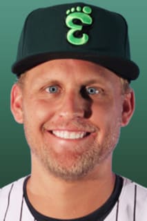 Tyler Peitzmeier