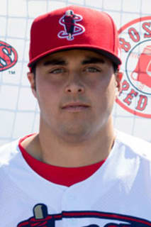 Kevin Kelleher