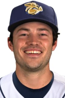 Tommy Bergjans