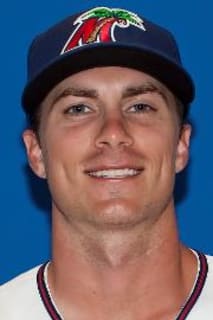 Jared Foster