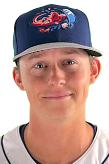Matthew Kent