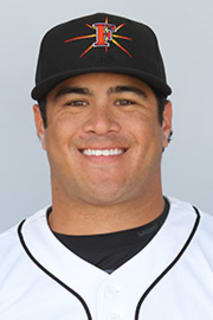 Christian Turnipseed