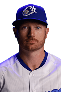 Kyle Garlick