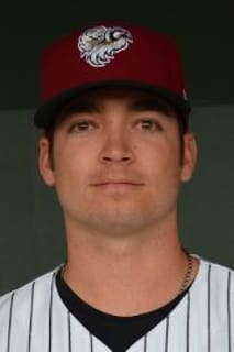 Jason Freeman