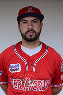 Tony Guerra