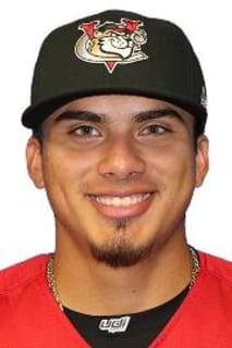 Ricardo Castro