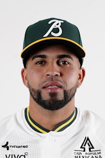 Carlos Espinal