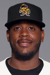 Luis Pena