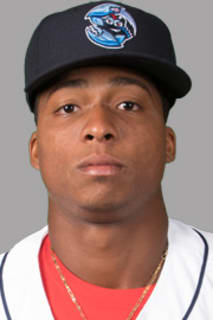 Malvin Matos