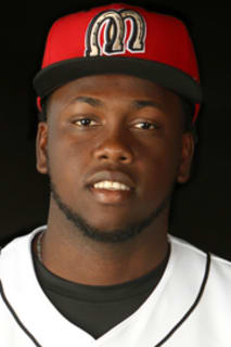 Ricardo Smith