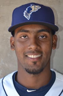Starlin Cordero