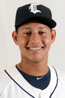 Jose Vasquez