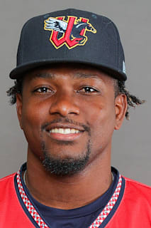 Yeltsin Encarnacion