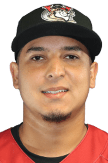 Jose Carrillo