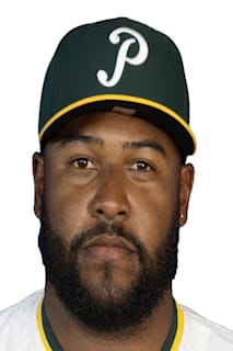 Moisés Gomez