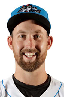 Aaron Whitefield