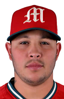 Miguel Yajure