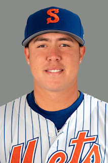 Carlos Guzman
