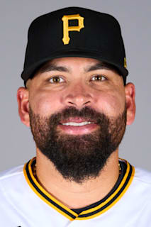 José Urquidy