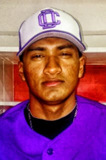 Luis Gutierrez